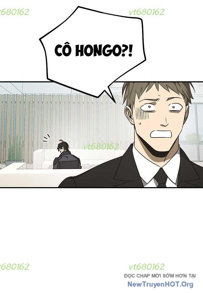 Thần Thú Đô Thị chapter 29 - Trang 87