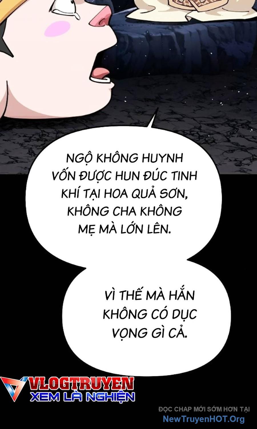 Đại Thánh Trùng Sinh Nam Cung Thế Gia chapter 27 - Trang 14