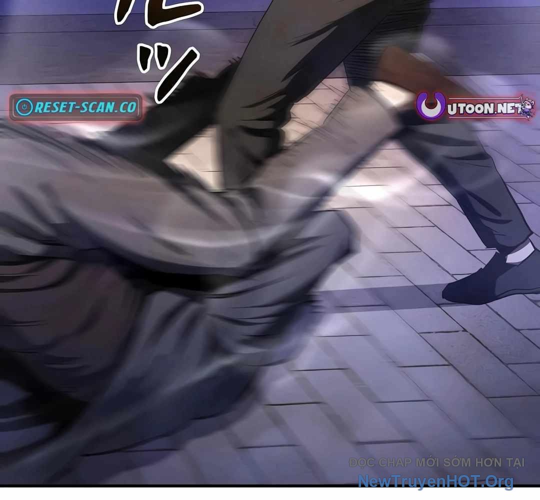 Ác Nhân Lồng Bát Giác chapter 31 - Trang 103