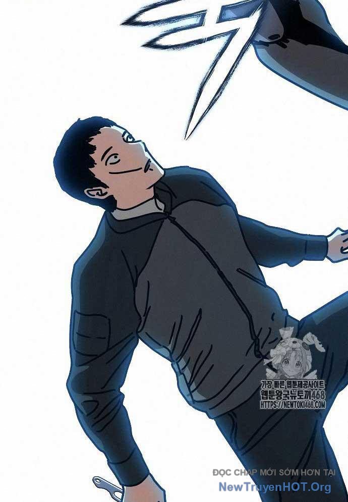 D-Day: Hầm Trú Ẩn chapter 53 - Trang 52
