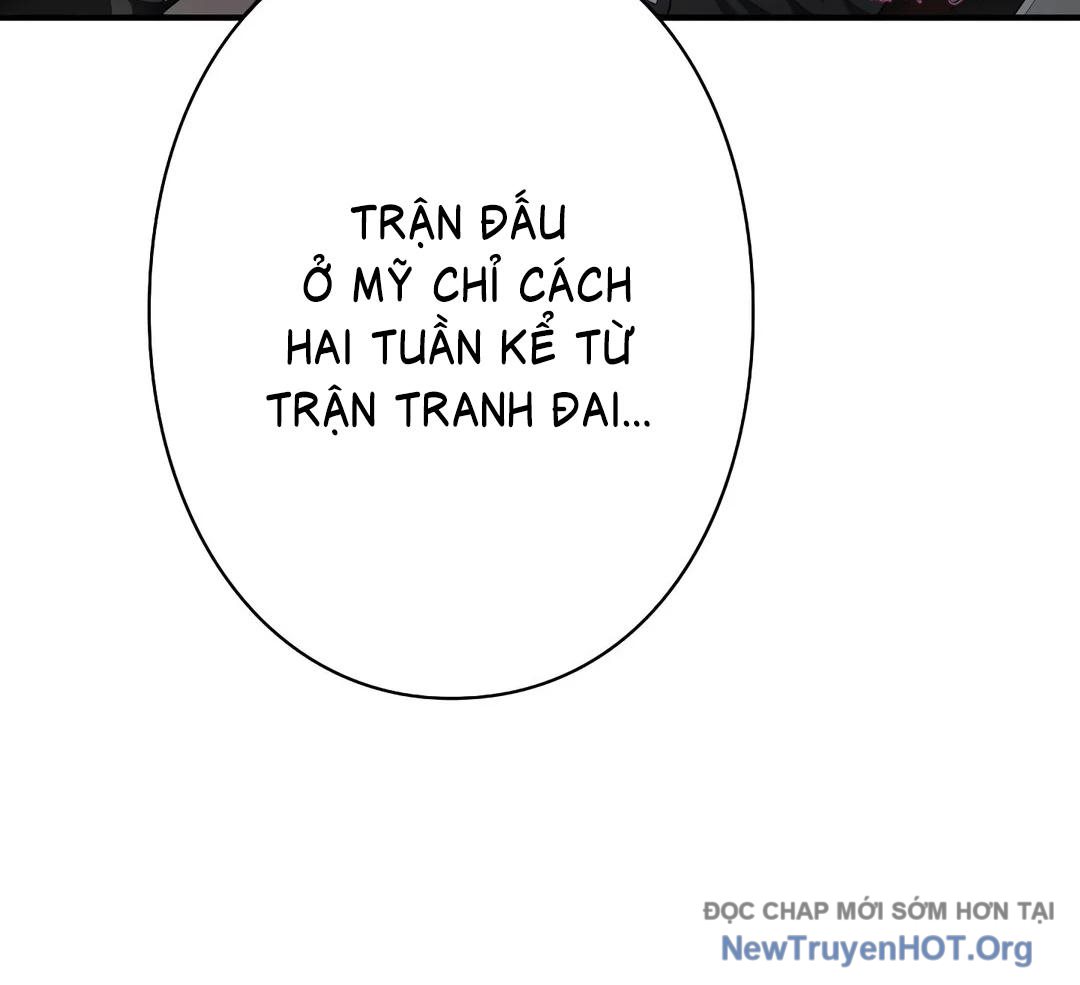 Ác Nhân Lồng Bát Giác chapter 27 - Trang 67