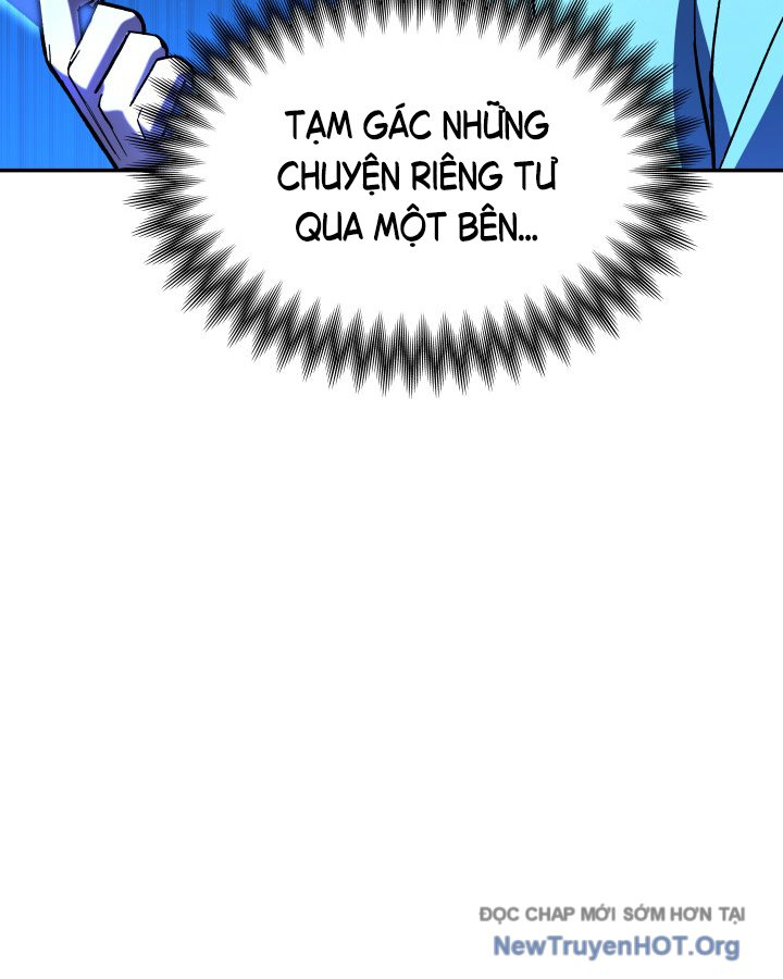 Thiên Ma Giáo chapter 26 - Trang 34