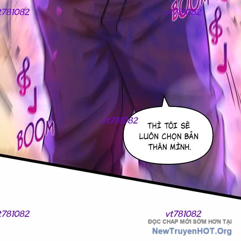 Trò Chơi Của Thần chapter 86 - Trang 79