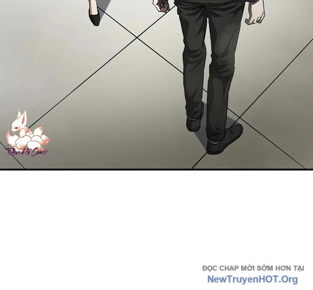 Ác Nhân Lồng Bát Giác chapter 26 - Trang 167