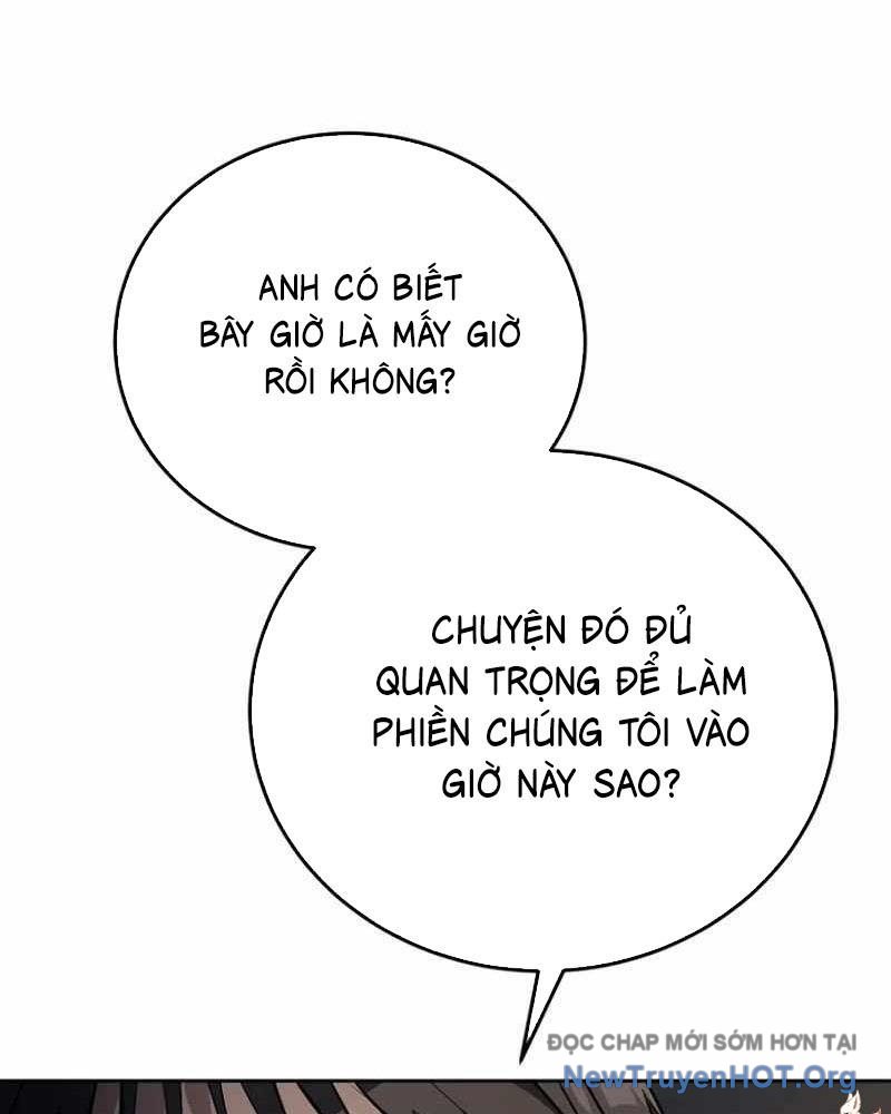 Diễn Viên Ngàn Mặt	 chapter 18 - Trang 40