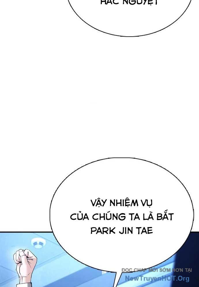 Bạch Dạ chapter 11 - Trang 152