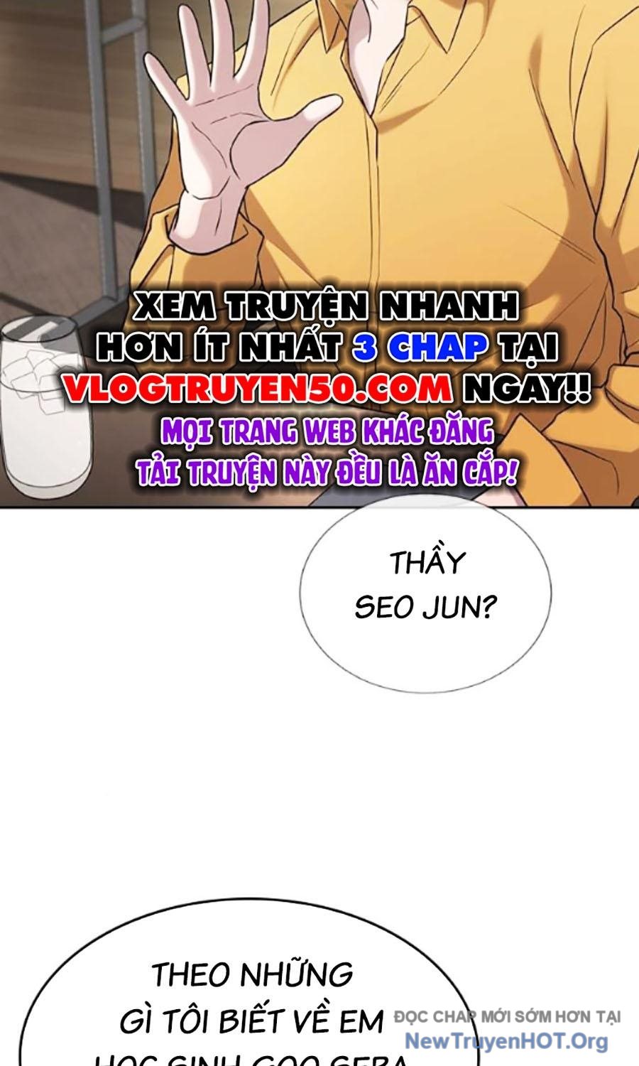 Goo Sera chapter 34 - Trang 82