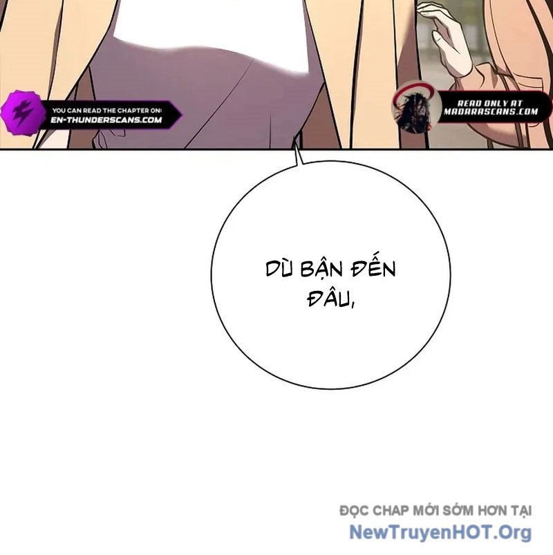 Kiếm Thần Đến Từ Thế Giới Diệt Vong chapter 5 - Trang 80