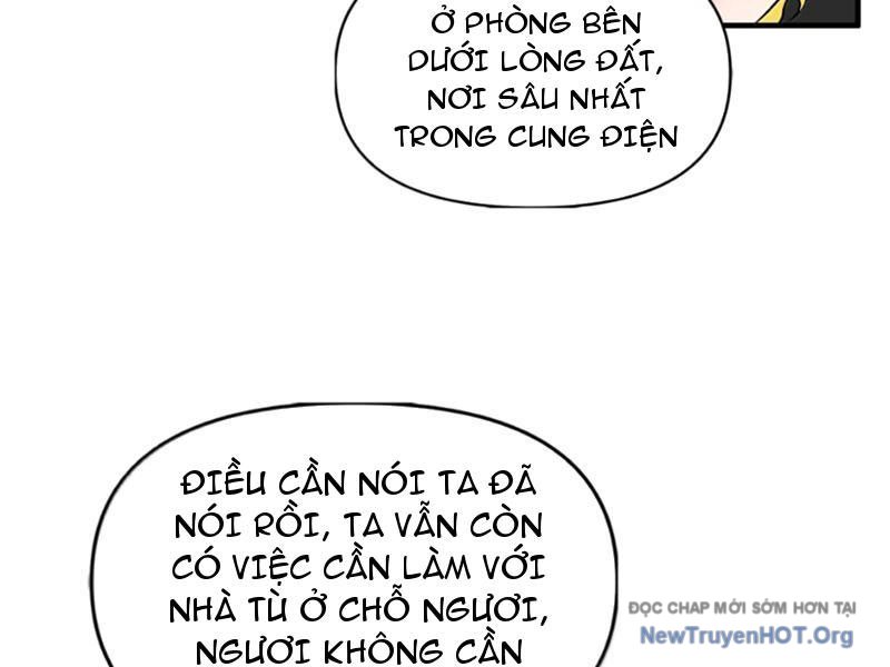 Thiên Đạo Này Cũng Không Ngốc Lắm chapter 147.5 - Trang 7