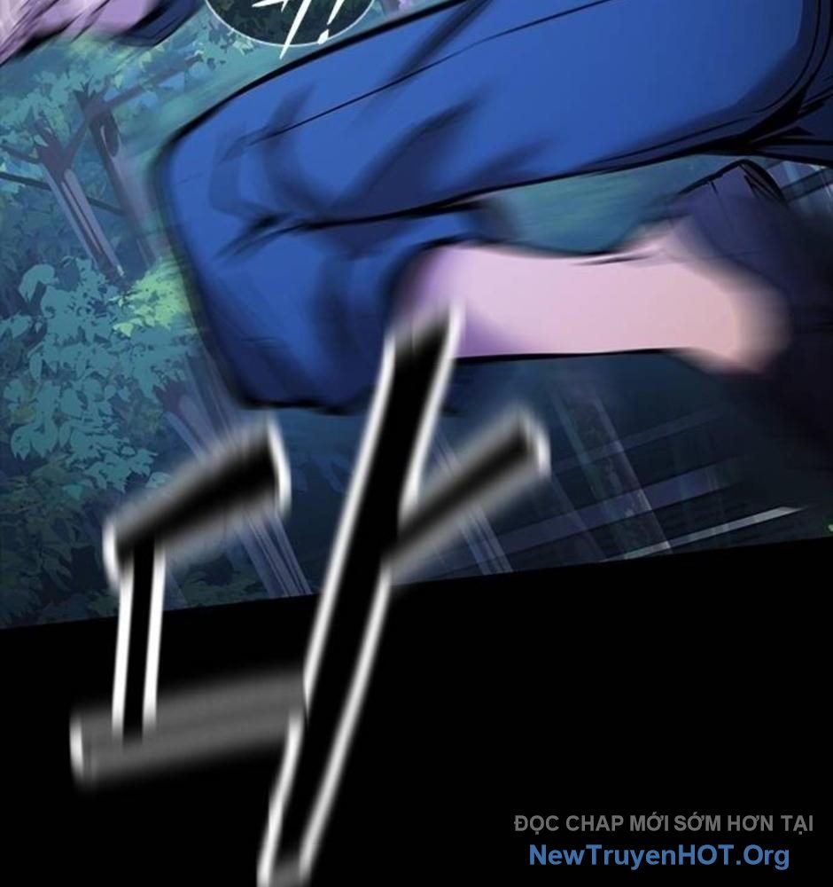 Killing Field chapter 12 - Trang 242