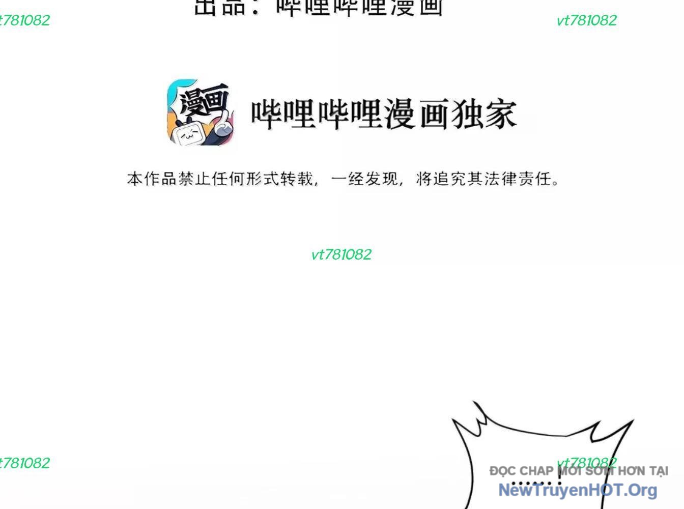Sức Mạnh Của Ác Thần chapter 164 - Trang 3