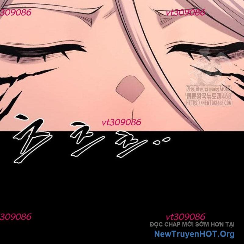 Tiếng Thét Cuồng Bạo chapter 75 - Trang 6