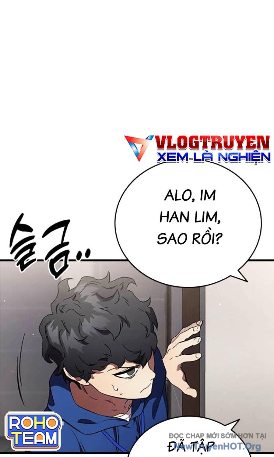 Đại Tướng Chiến chapter 42 - Trang 90