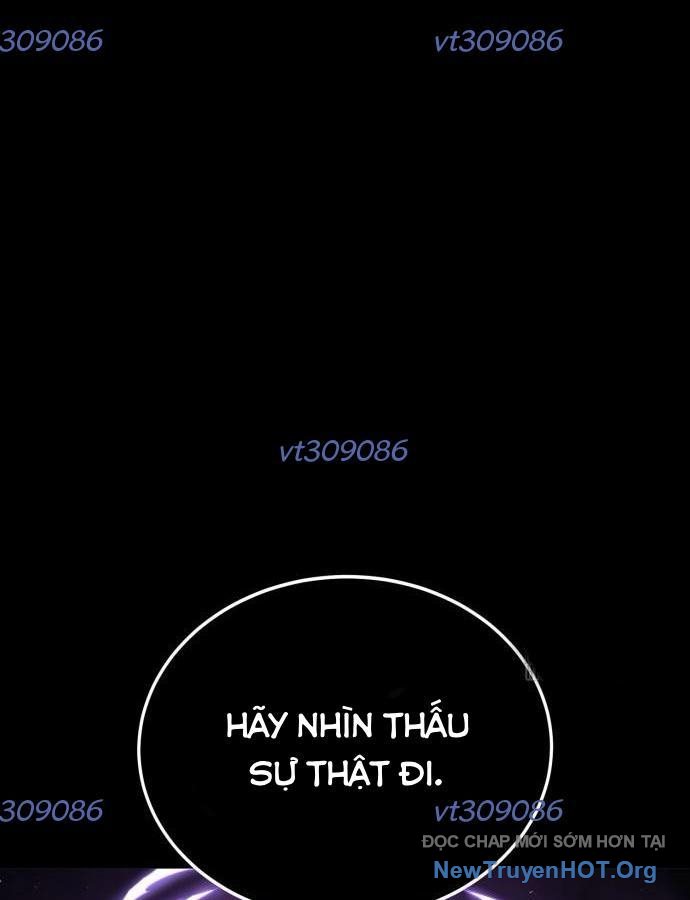 Tiếng Thét Cuồng Bạo chapter 71 - Trang 69