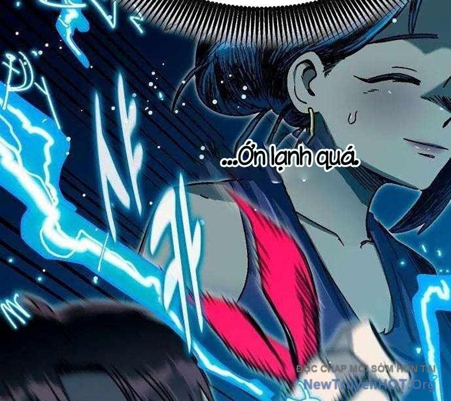 Lỗi Hệ Thống chapter 42 - Trang 233