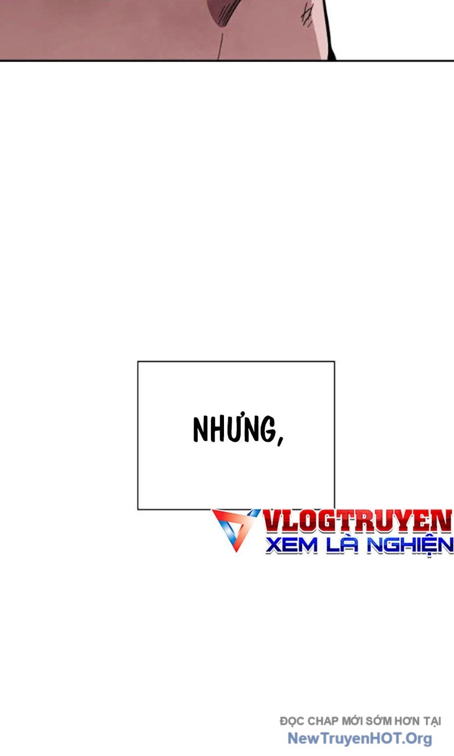 Đại Tướng Chiến chapter 44 - Trang 109