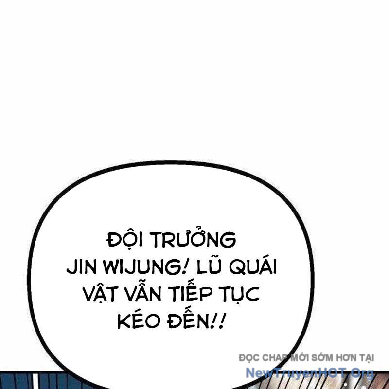 Lỗi Hệ Thống chapter 46 - Trang 205