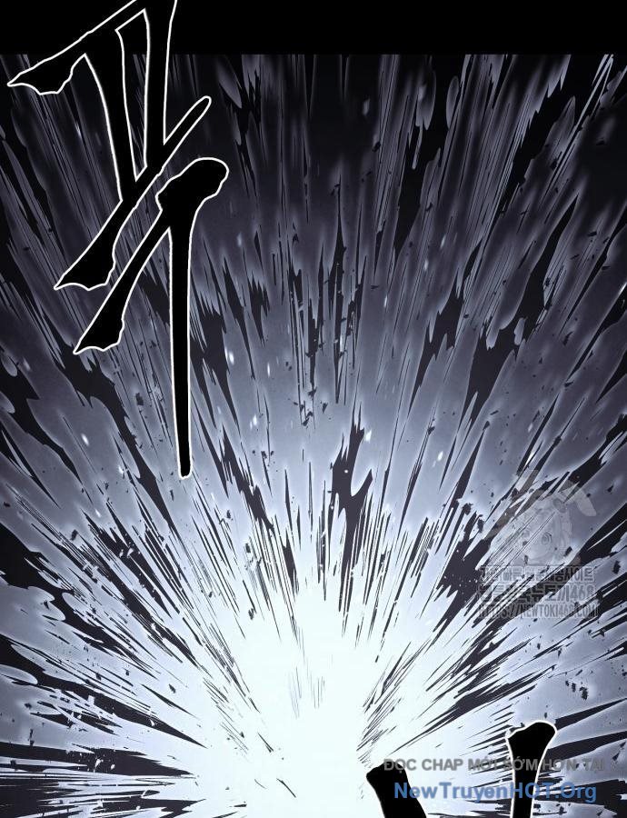 Tiếng Thét Cuồng Bạo chapter 74 - Trang 179