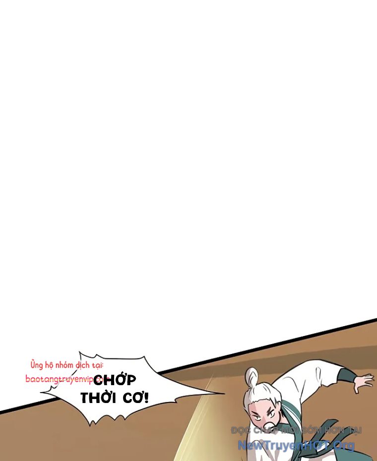 Tôi trở thành chồng của giáo chủ ma giáo chapter 17 - Trang 152