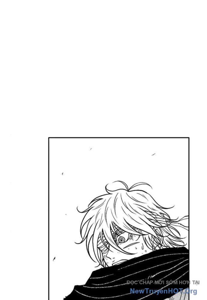 Hắc Sa chapter 48 - Trang 86
