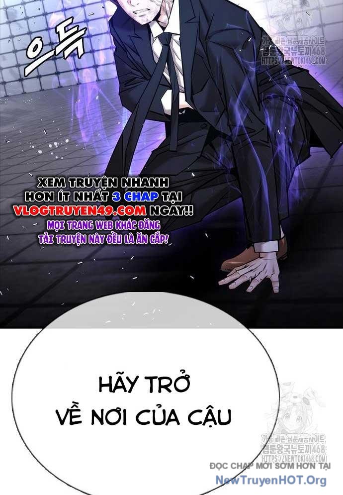Bạch Dạ chapter 9 - Trang 154