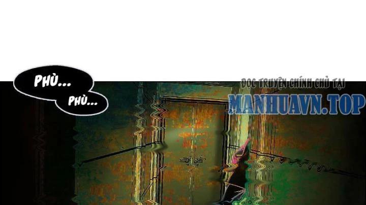 Giờ ngọ ba khắc chapter 2 - Trang 50