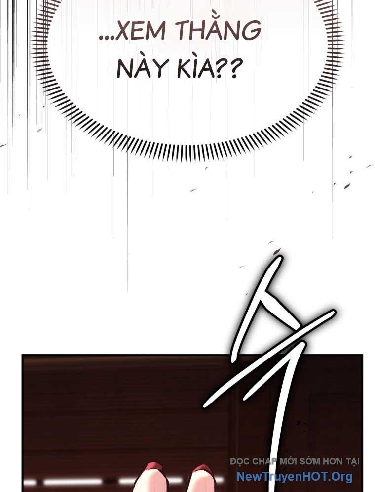 Cảnh Sát Bất Bại chapter 47 - Trang 127