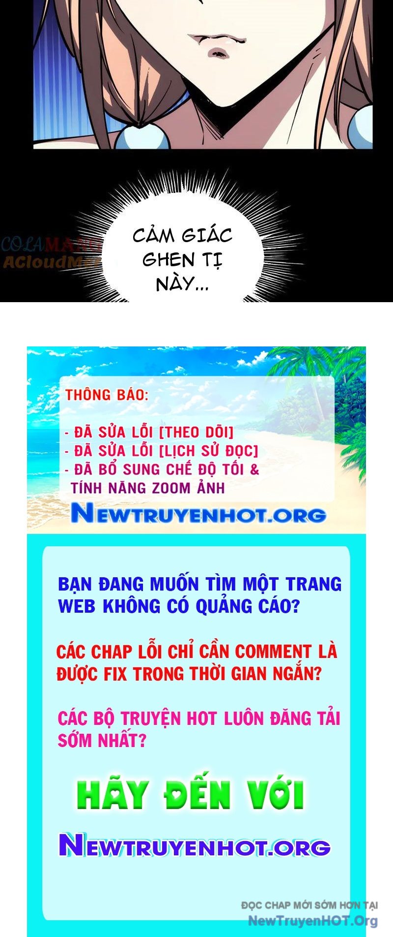 Mạt Thế: Nhân Hoàng Phiên Mời Chư Vị Nữ Đồ Đệ Nhập Tọa chapter 17 - Trang 99