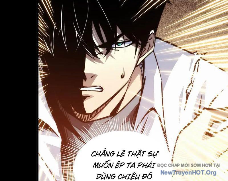 Mạt Thế: Nhân Hoàng Phiên Mời Chư Vị Nữ Đồ Đệ Nhập Tọa chapter 17 - Trang 28