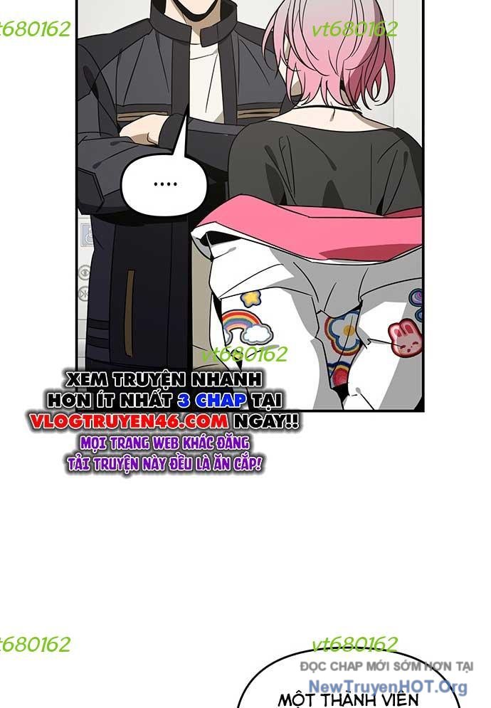 Thần Thú Đô Thị chapter 30 - Trang 44