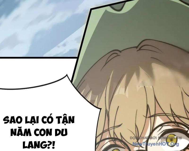 Triệu Hoán Ác Ma, Ta Đã Là Thâm Uyên chapter 19 - Trang 103