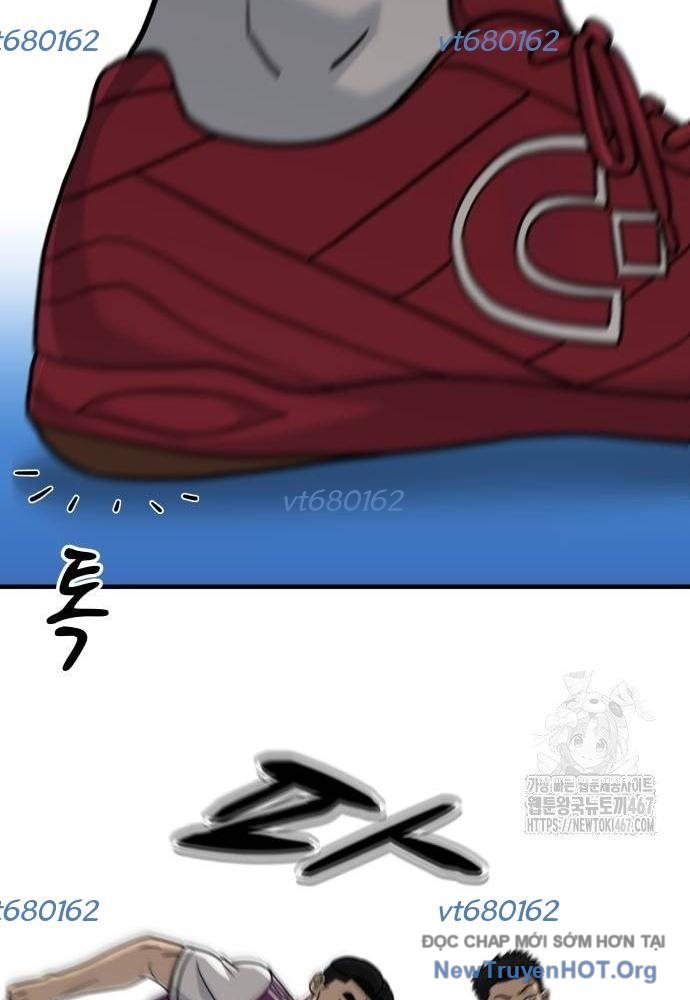 Thủ Môn chapter 42 - Trang 93