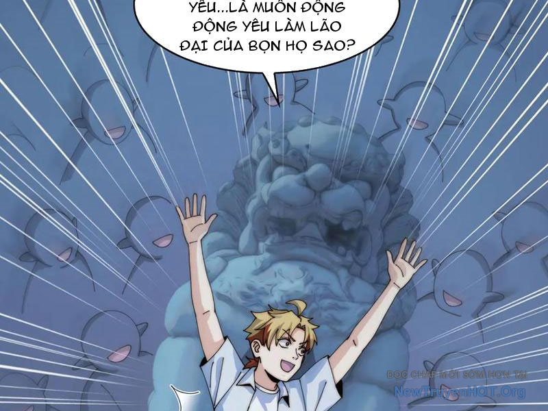 đối Mặt Với Bệnh Tâm Thần, Ma Quỷ Chẳng Là Cái Thá Gì chapter 137 - Trang 71