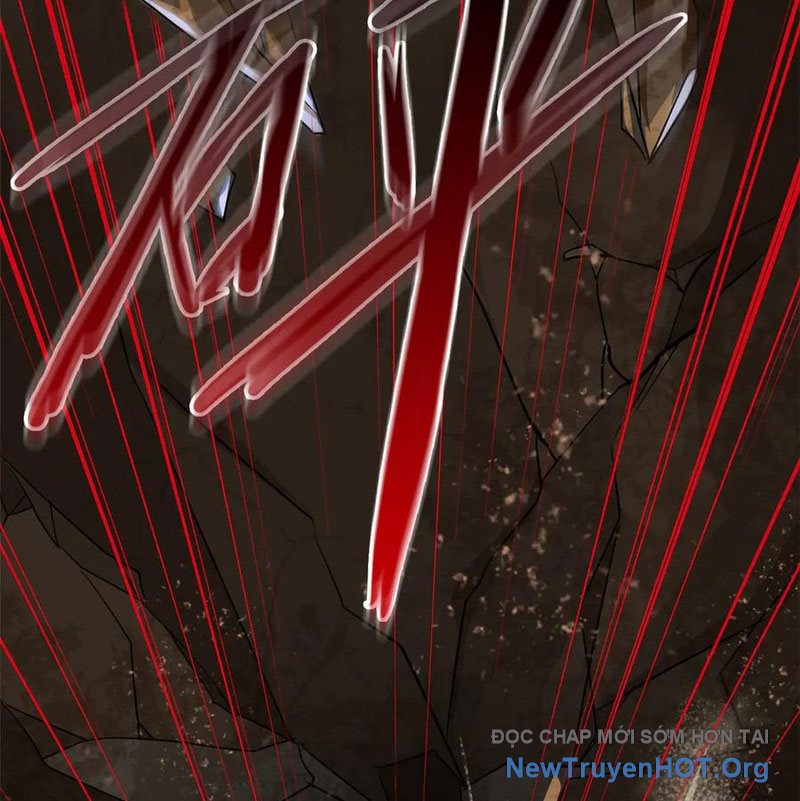 Cường Giả Đến Từ Trại Tâm Thần chapter 348 - Trang 49