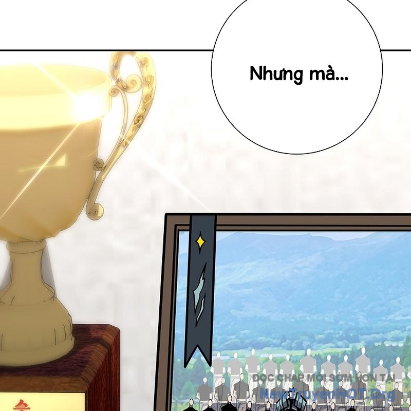 Kiếm Thần Đến Từ Thế Giới Diệt Vong chapter 20 - Trang 49