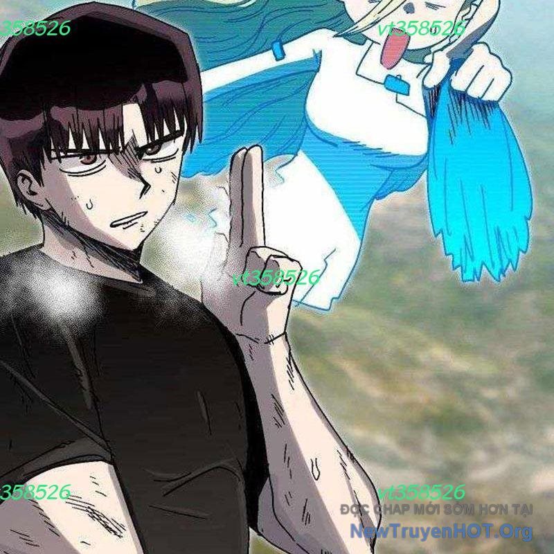Lỗi Hệ Thống chapter 44 - Trang 9