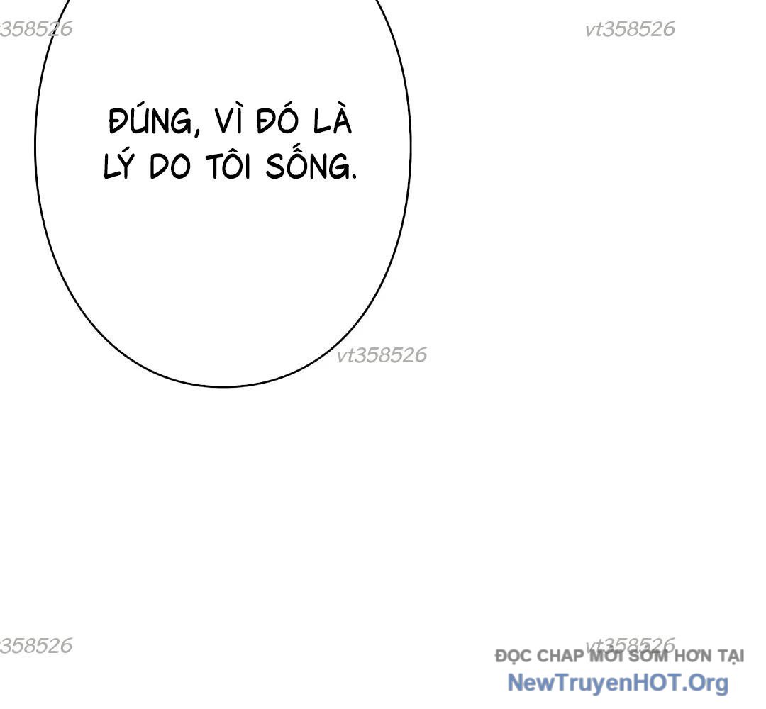 Ác Nhân Lồng Bát Giác chapter 28 - Trang 92