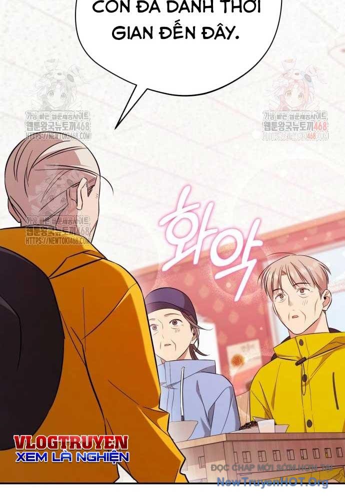 Thiên Ma Bấm Huyệt chapter 61 - Trang 78