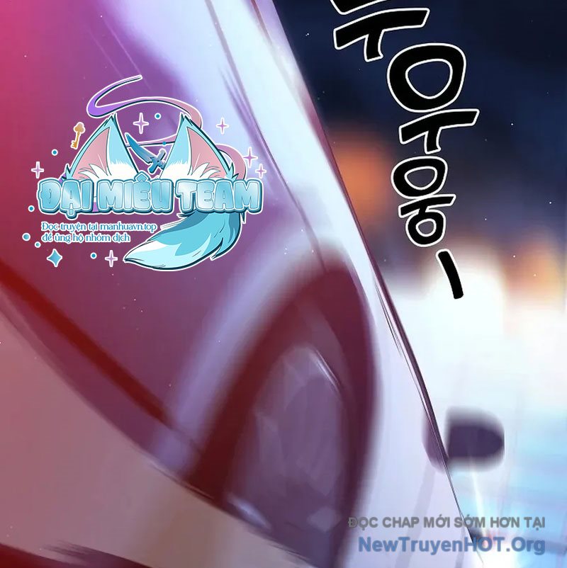 Kiếm Thần Đến Từ Thế Giới Diệt Vong chapter 5 - Trang 140