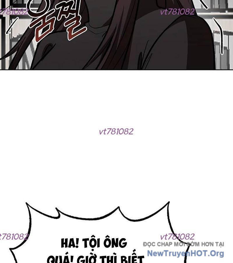 Vua Võ Đài chapter 125 - Trang 67