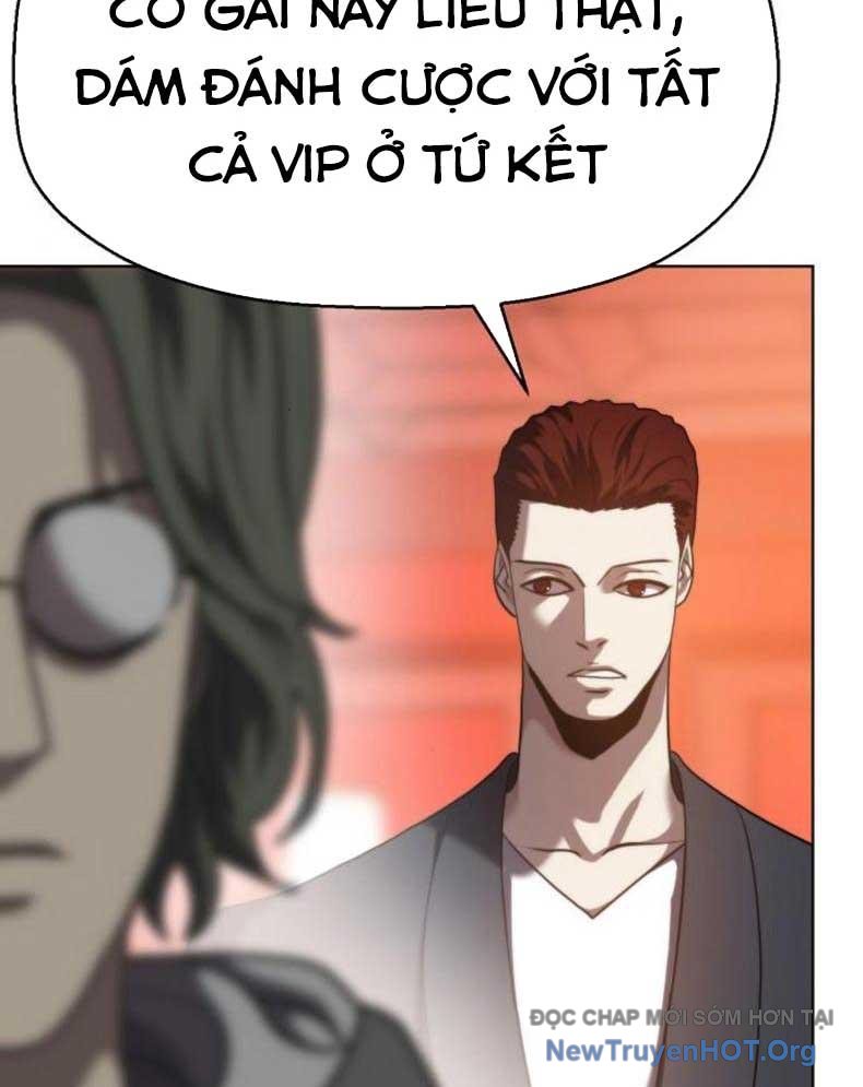 đấu Trường Chiến đấu chapter 50 - Trang 50