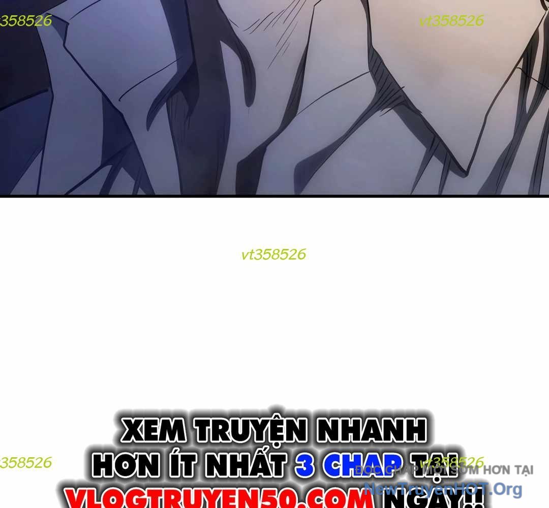 Ác Nhân Lồng Bát Giác chapter 31 - Trang 159