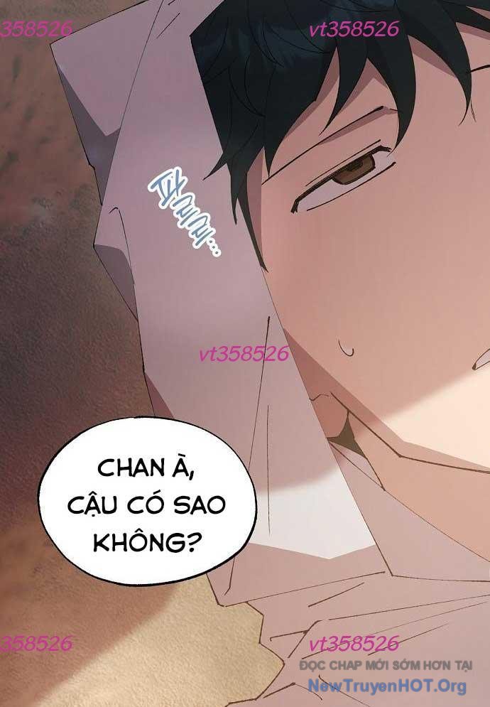 Cửa Hàng Diệu Kỳ chapter 73 - Trang 5