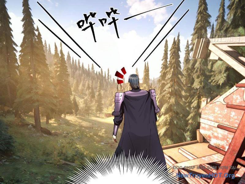 Chàng Rể Mạnh Nhất Lịch Sử chapter 307 - Trang 74