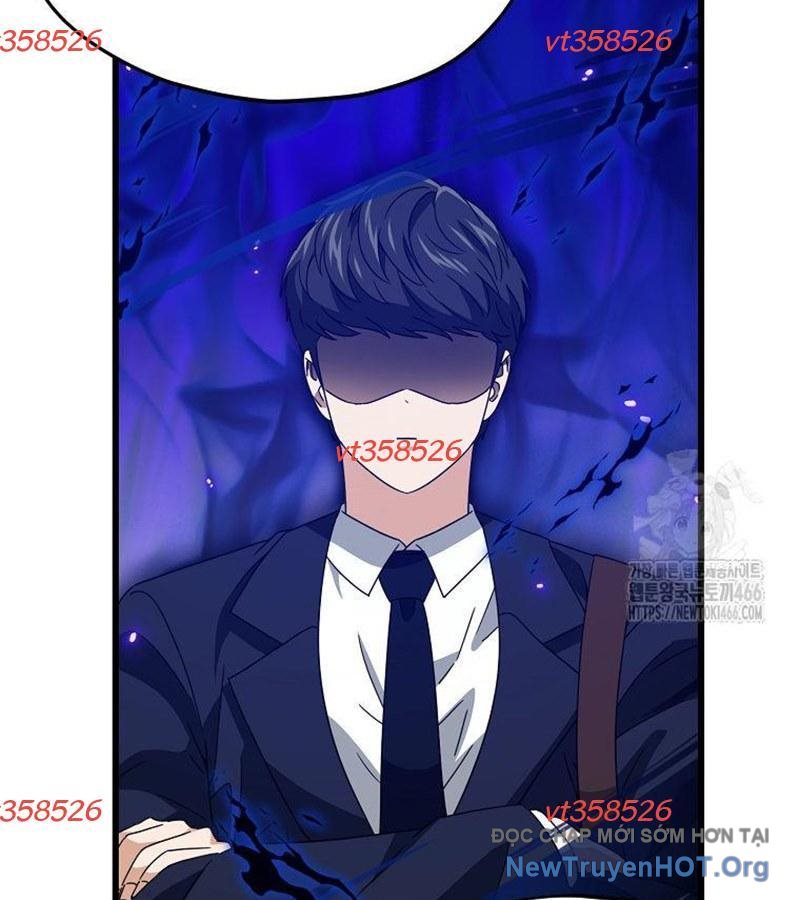 Bố Tôi Quá Mạnh chapter 197 - Trang 76