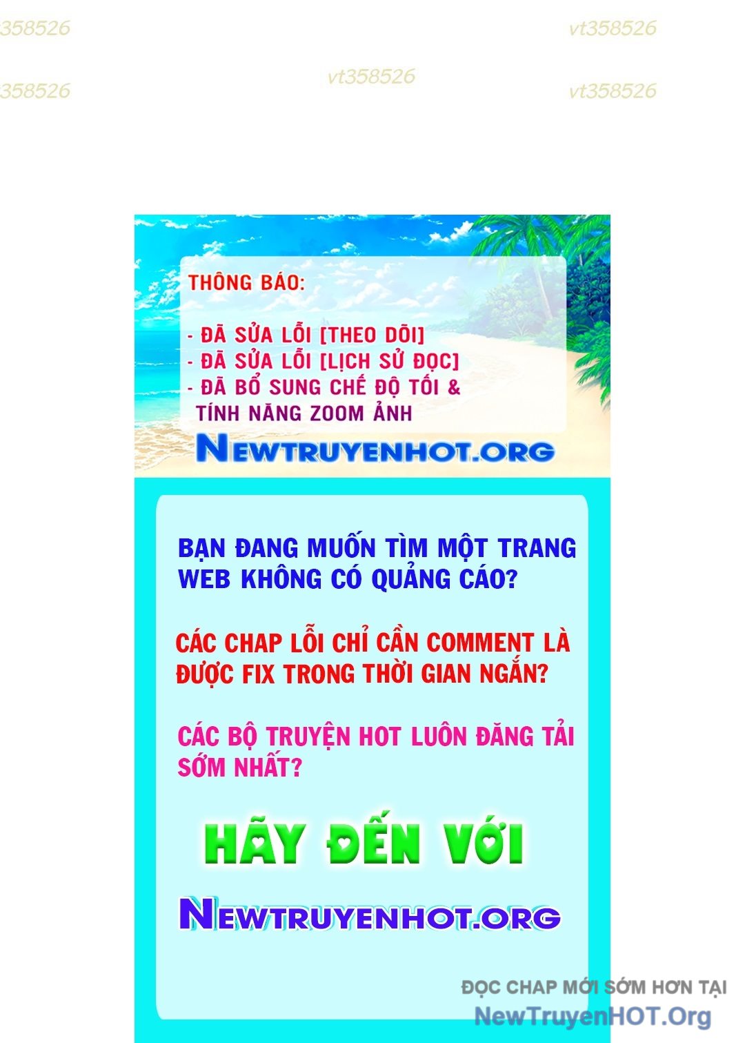 Ác Nhân Lồng Bát Giác chapter 28 - Trang 189