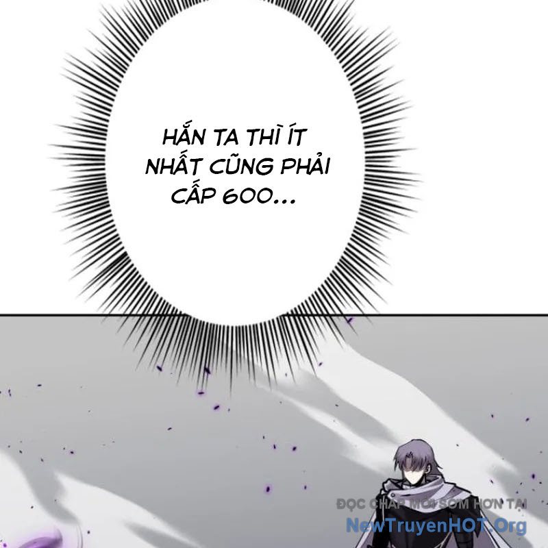 Chinh Phục Hầm Ngục Bằng Sao Chép Và Dán! chapter 49 - Trang 8