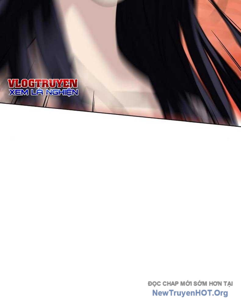 đấu Trường Chiến đấu chapter 50 - Trang 84