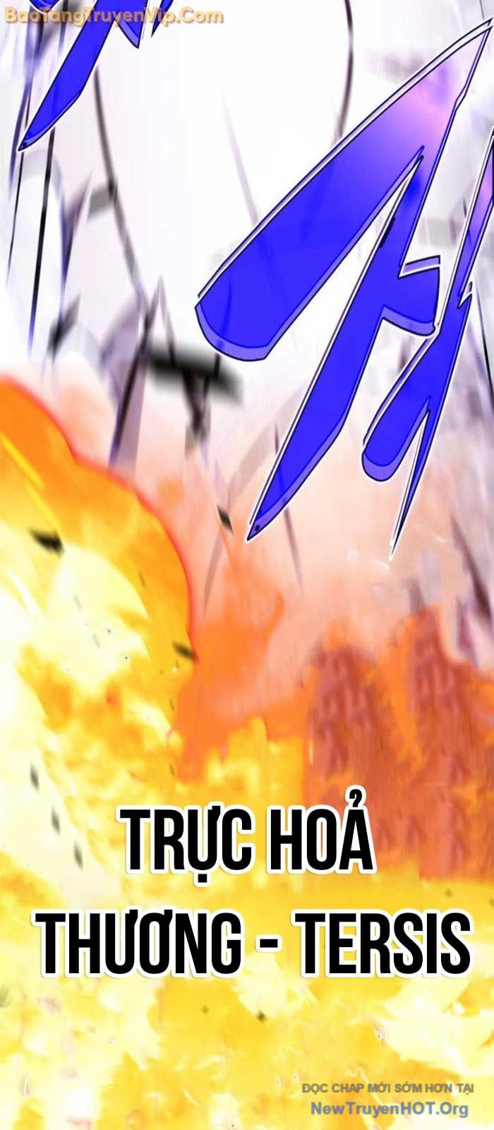 Tôi Là Tân Thủ Có Cấp Cao Nhất chapter 210 - Trang 79