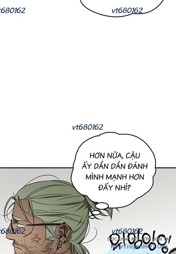 Thần Thú Đô Thị chapter 29 - Trang 9